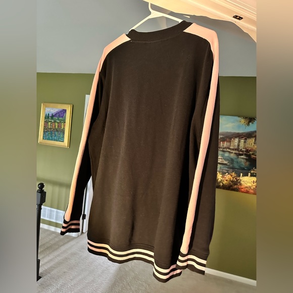 Vans sweatshirt m/l - Picture 3 of 3